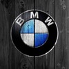 BIMMER THAILAND (BMW Mania)