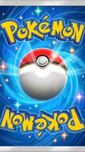 ポケモンカードポケット
