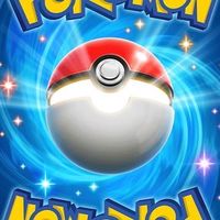 ポケモンカードポケット