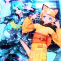ボカロや雑談大好き人間集まってこい‼️