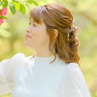 みゆ・愛と豊かさを循環させる部屋