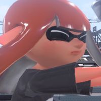暇人あつまれぇぇぇ！！