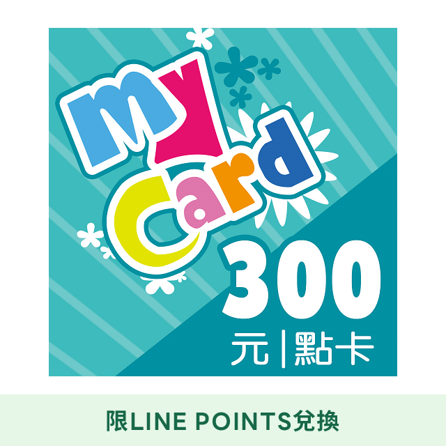 Mycard