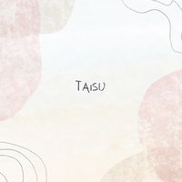 台師畢契