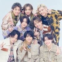 timeleszファンあつまれー！