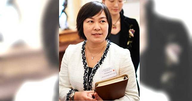 武漢肺炎／大陸公開求救！急需「醫療口罩、防護衣、護目鏡」