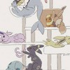 みんなでポケモンやろー！！