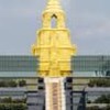 วิสุทธิ์กษัตริยามหาจัตราวงศาสภา (รัฐสภาพารวินายัก)