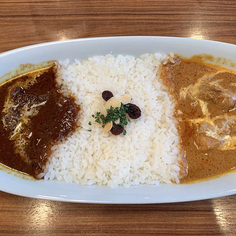 CURRY UP☆バターチキンカレー☆カリーアップ | gulatilaw.com