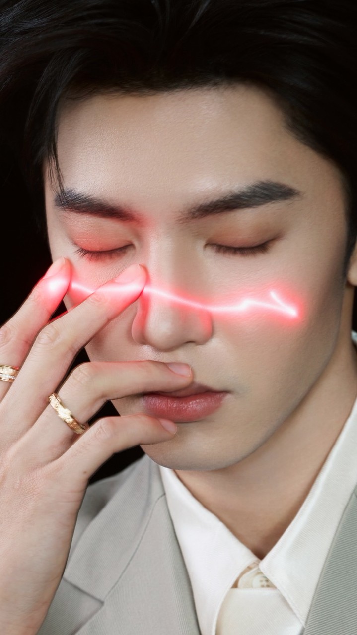 กลุ่มเล็กๆที่รักหย่วน