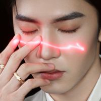 กลุ่มเล็กๆที่รักหย่วน