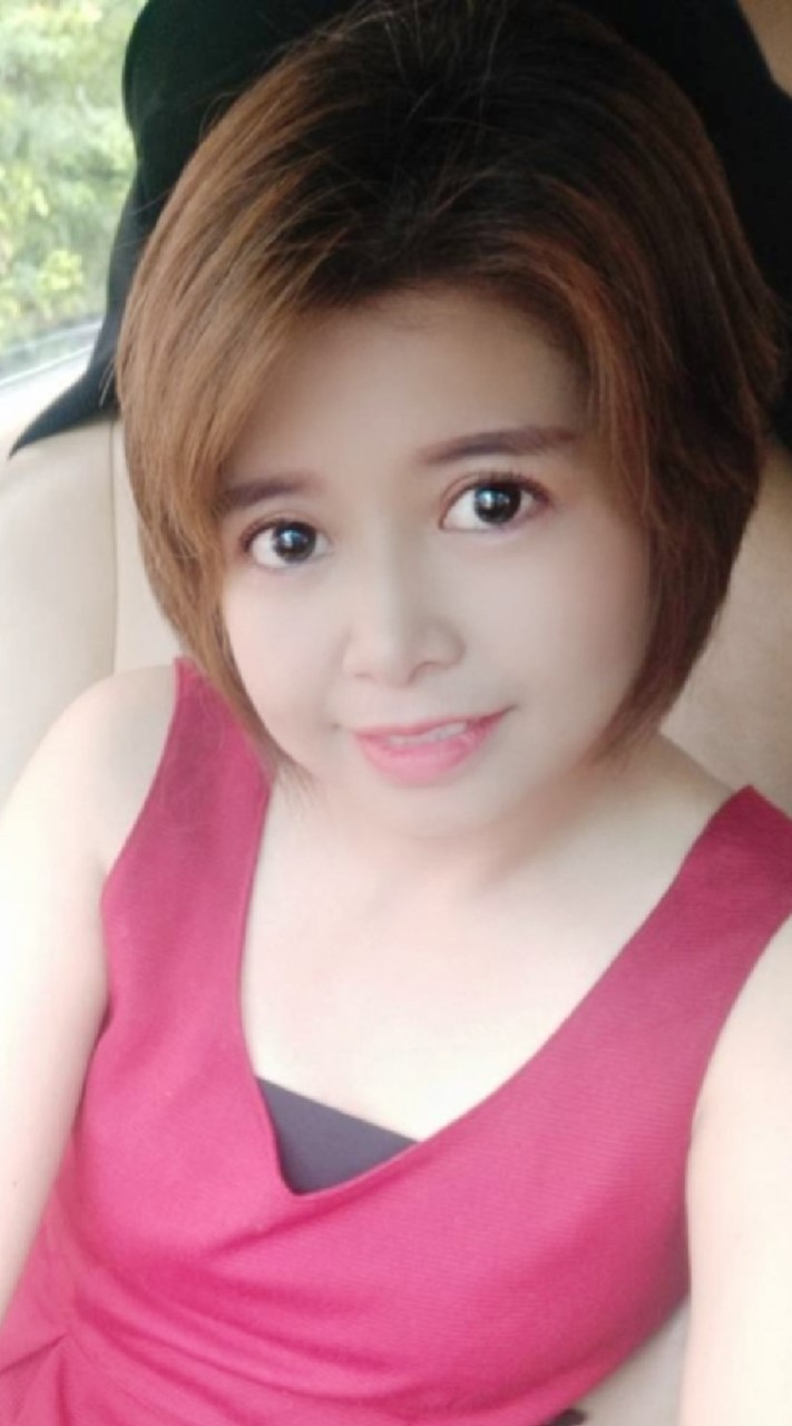 ยอดขายปัง ๆ ด้วย Line OA