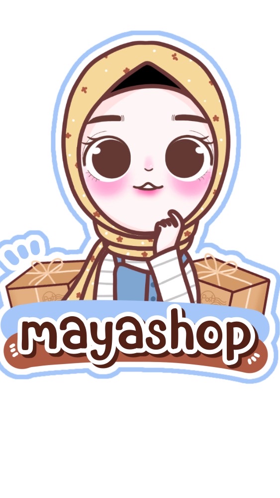 Mayashop^สินค้านำเข้า ❌พร้อมส่ง❌. ลงคริป
