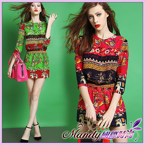 ＊韓國空運進口n＊獨立進口銷售 n＊商品為現貨+預購n＊現貨售完轉預購約 7~14天內完成出貨