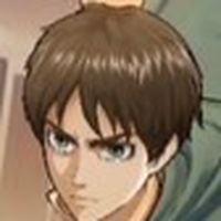 進擊的巨人 葉卡派
