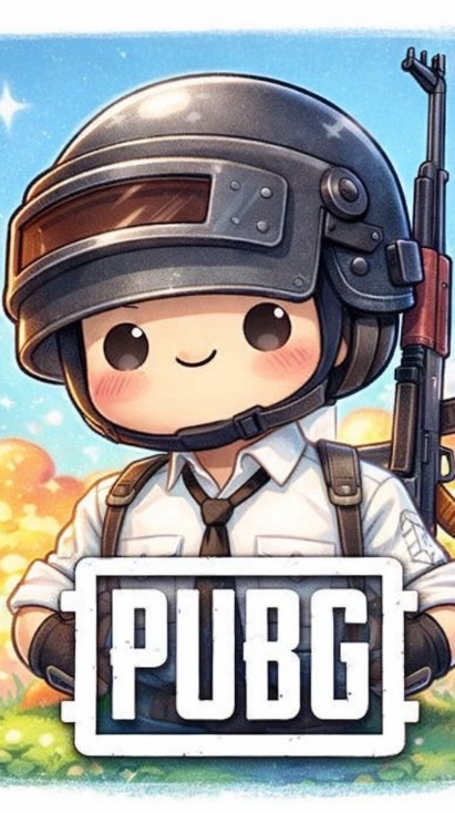 絕地求生PUBG資訊討論X聊天組隊（Remo群）