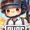 絕地求生PUBG資訊討論X聊天組隊（Remo群）