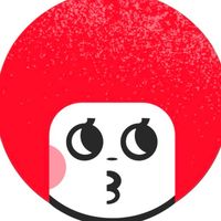 🍒 果物少女👧🏾水果速報 🍒