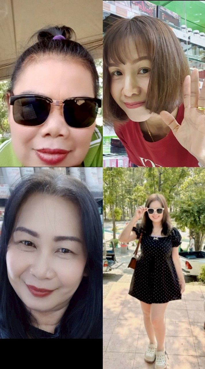 สวย เริ่ด เชิด โสด