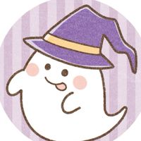 🍬💎HORROR-NIGHT⚰️🐏