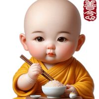 💞豪愛吃~甄愛買💞