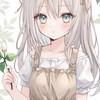 二次元——我們夢開始的地方