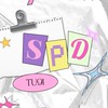 SPD TU91