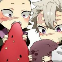 玄弥推しあつまれ〜