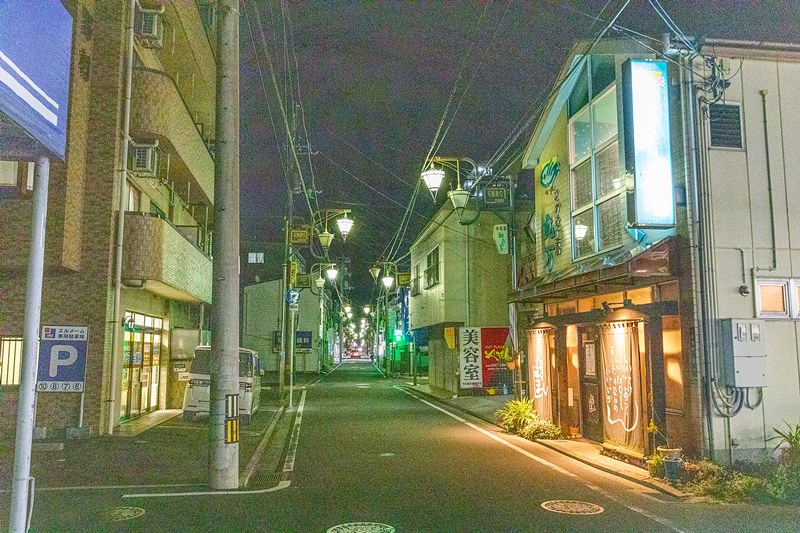 孤獨的美食家地圖 實訪之五十一 愛媛 松山美食 さかな工房丸万 像漁市場的居酒屋tabelog 3 54 Line購物