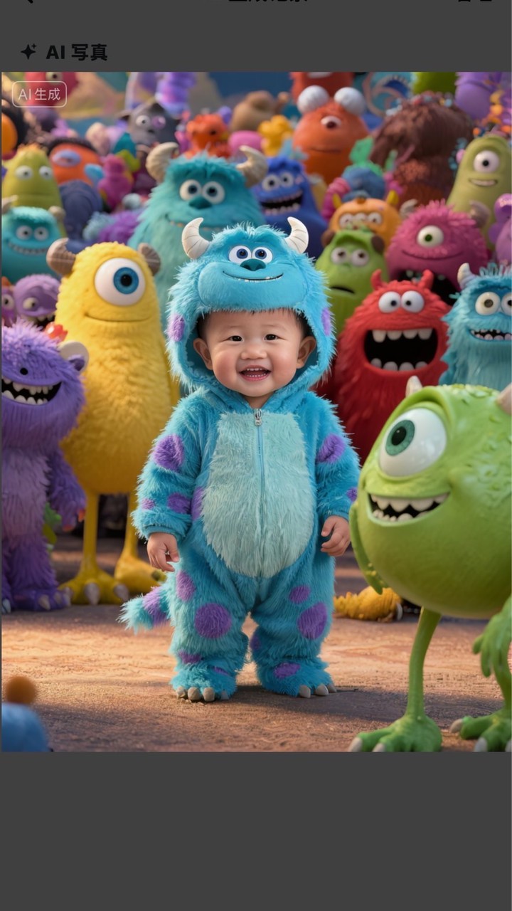 小QQ童衣舖｜實拍圖｜