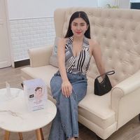 เสื้อผ้าเค้าเองส่งต่อราคาถูกมาก by การ์ตูน 🤍🌻