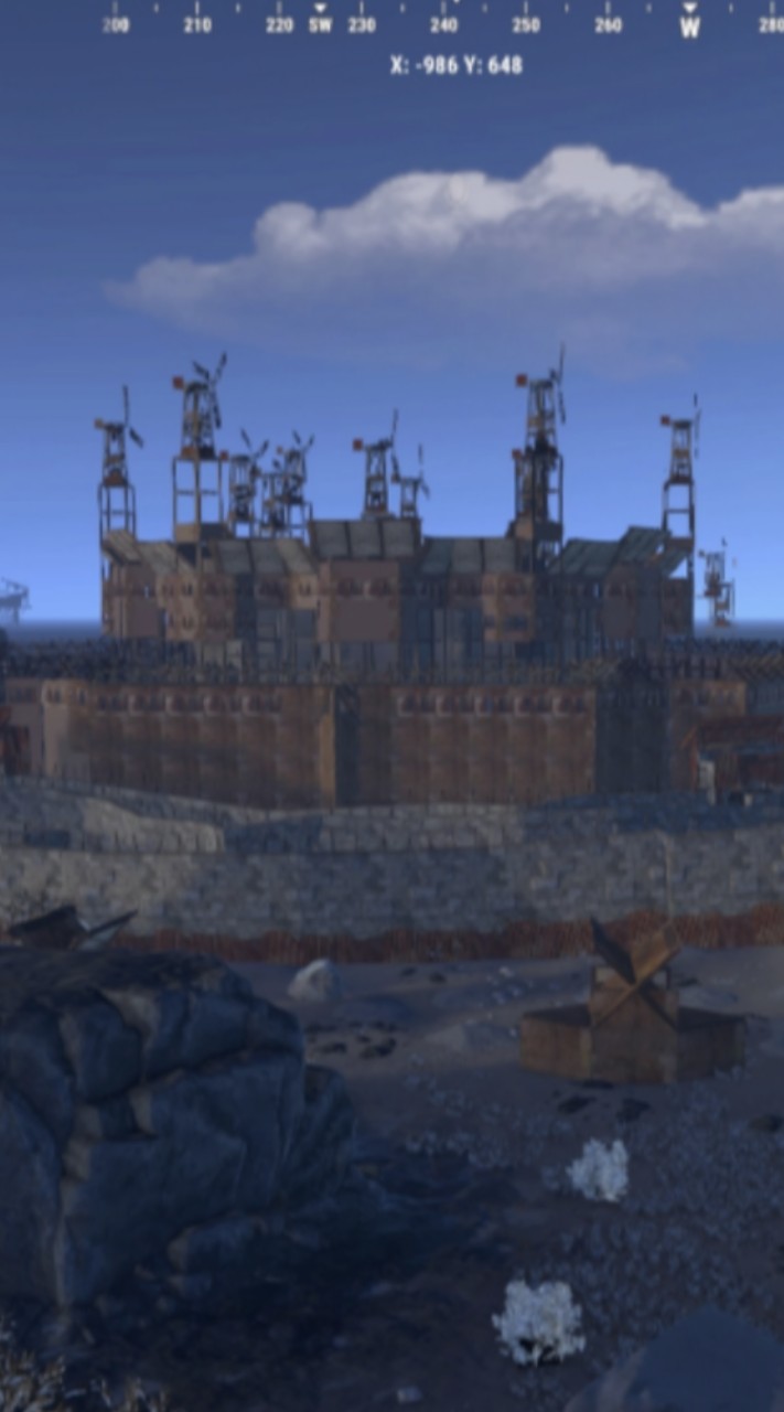 ATK