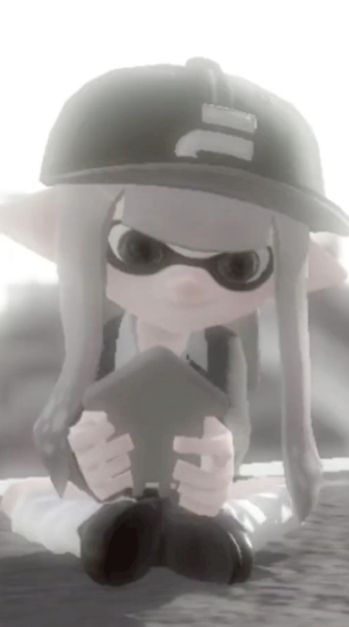 #  𐔌  叶 愛 す ぷ ら 学 園  ⸝⸝ ❤︎ ́-‬︎