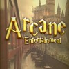 Arcane Entertainment