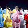 M!LK好きすぎて滅!の人集合!!