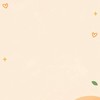 พิกัดบ้านส้มพี่จีน