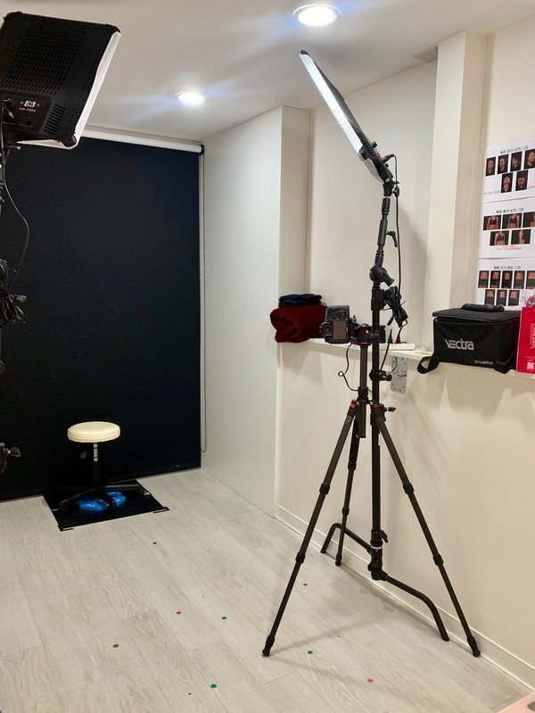 倪倪愛漂亮－『醫美推薦』女星名媛網紅煥然一新蘋果肌玻尿酸預約制安全可靠隱密性高聖地-台中市米秝琪整形外科診所直擊分享