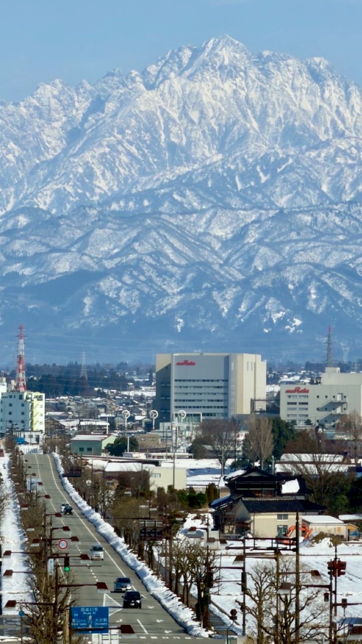 AI 旅伴 懶人旅遊通 旅遊攻略 旅遊優惠 行程推薦 智能推薦 專屬客服 旅遊靈感 行程模板