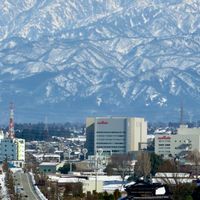 AI 旅伴 懶人旅遊通 旅遊攻略 旅遊優惠 行程推薦 智能推薦 專屬客服 旅遊靈感 行程模板