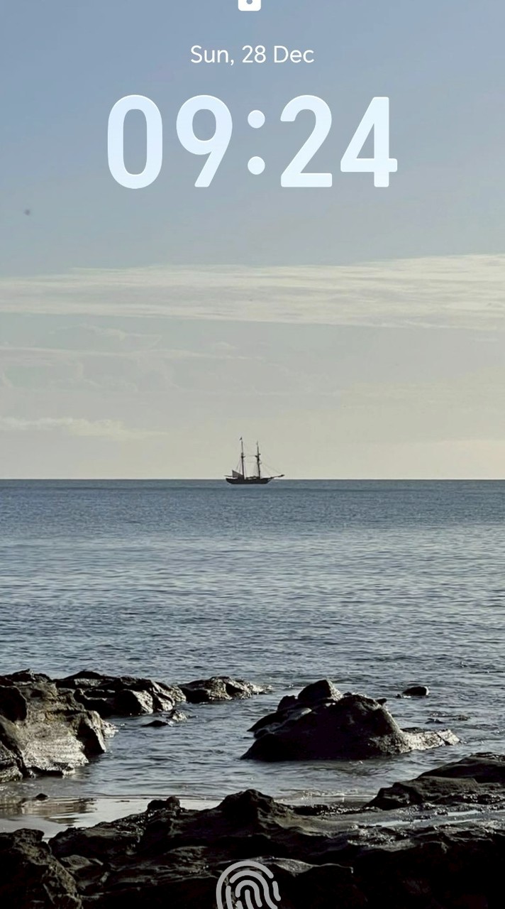 บอร์ดเกม @Rich park