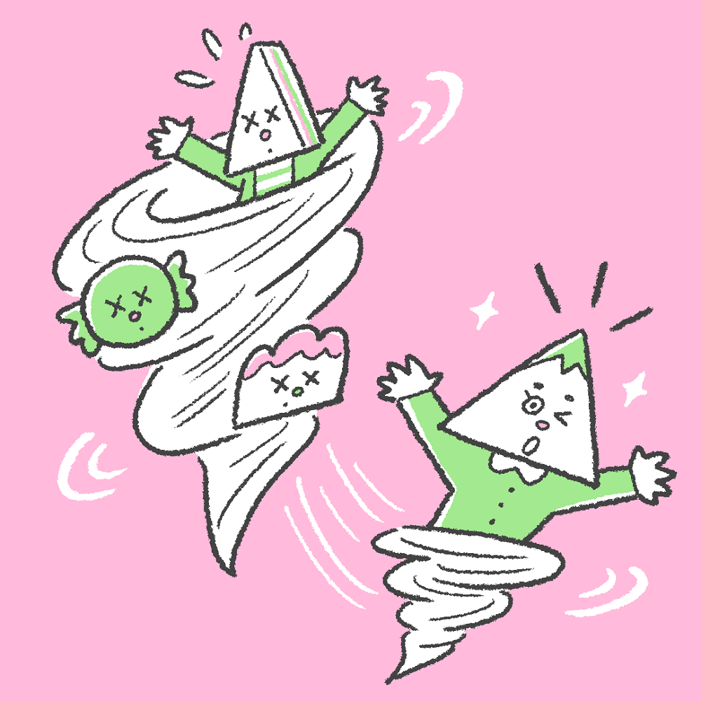 男の子もお世話遊びがしたい ユーザーの声から生まれたバンダイの男児人形