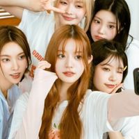 illit粉絲團♡⁠拿圖拿到手軟ෆ24hr୧⁠無限宣拐୨目前要抽一位總管³喔(⁠●⁠’⁠3⁠)⁠♡⁠