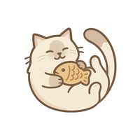 咪老闆|內部群組