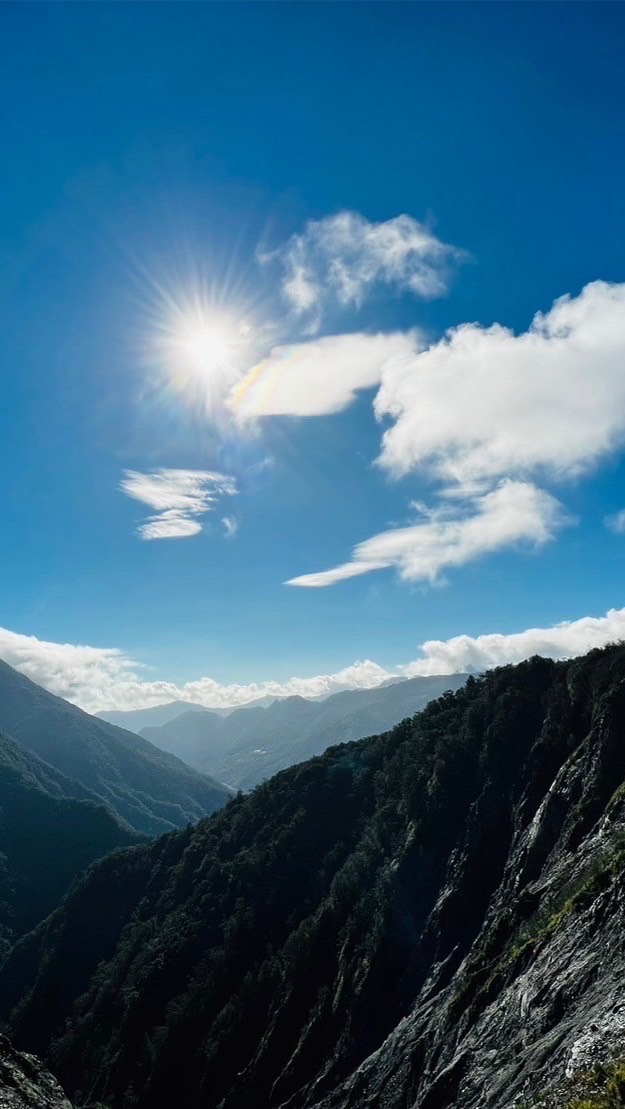 關山農產行（優質水果&傳統古早味餅乾糖果）