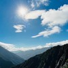 關山農產行（優質水果&傳統古早味餅乾糖果）