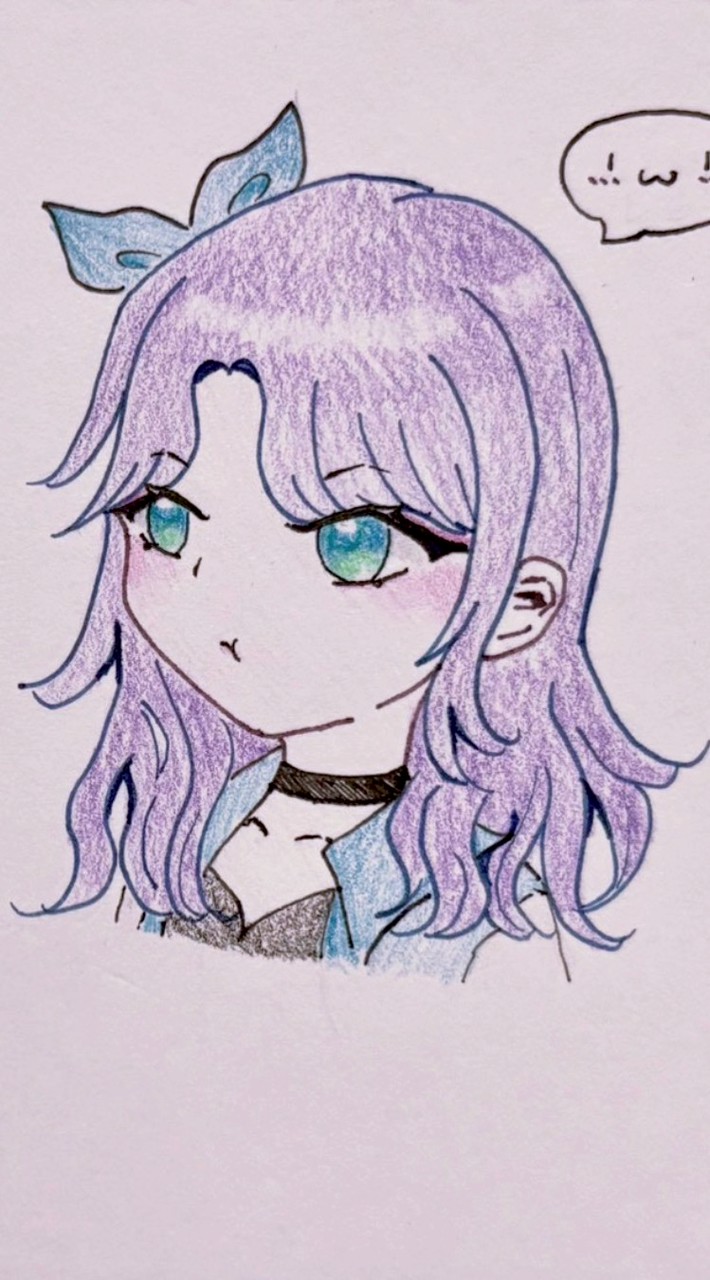 (ﾉ◕ヮ◕)ﾉ*.✧繪畫群