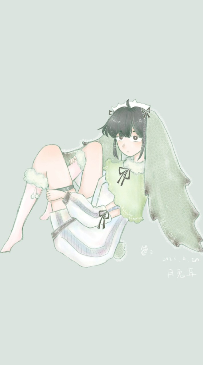 (ﾉ◕ヮ◕)ﾉ*.✧繪畫群