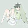 (ﾉ◕ヮ◕)ﾉ*.✧繪畫群