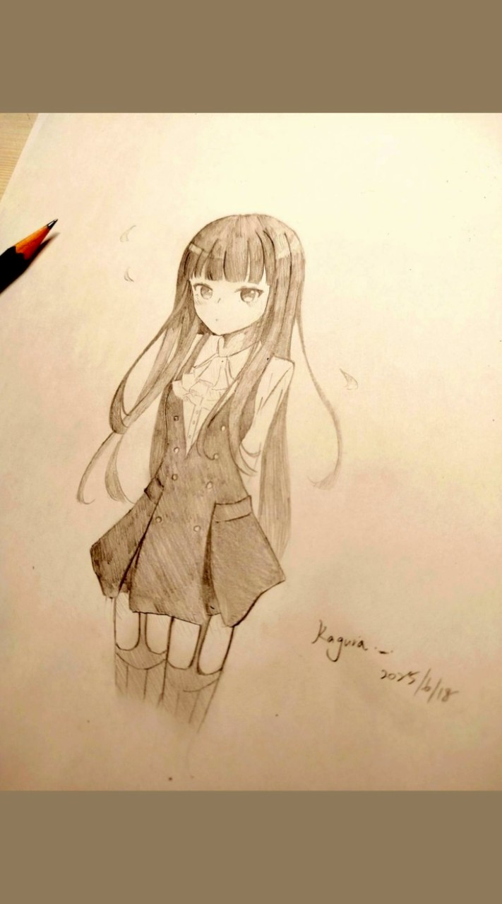 (ﾉ◕ヮ◕)ﾉ*.✧繪畫群