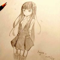 (ﾉ◕ヮ◕)ﾉ*.✧繪畫群